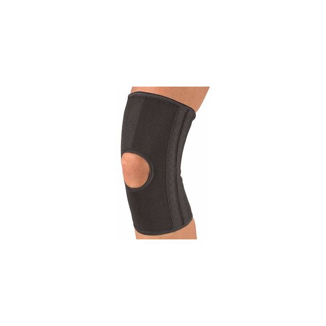Mueller Elastic Knee Stabilizer