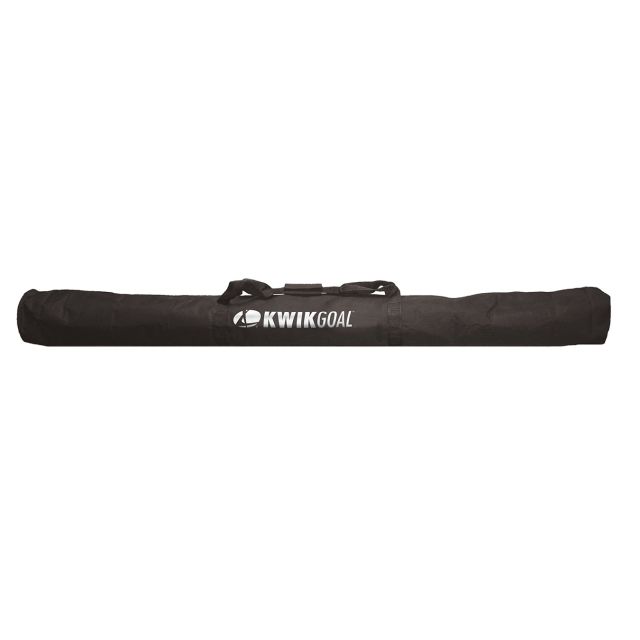 Kwikgoal Flag Carry Bag - Black