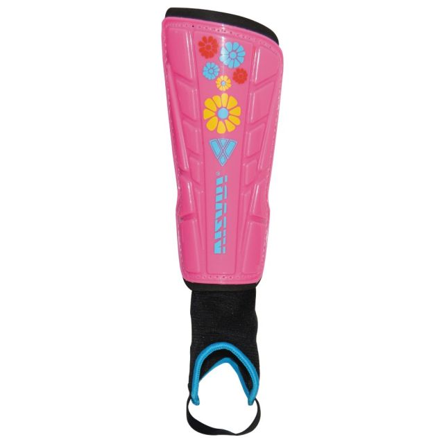 Vizari Blossom Youth Shinguard