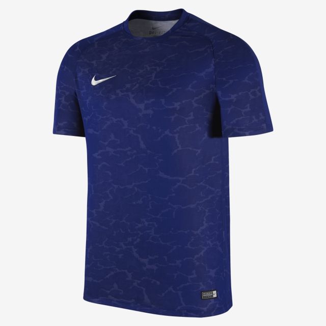 Cr7 cheyenne top