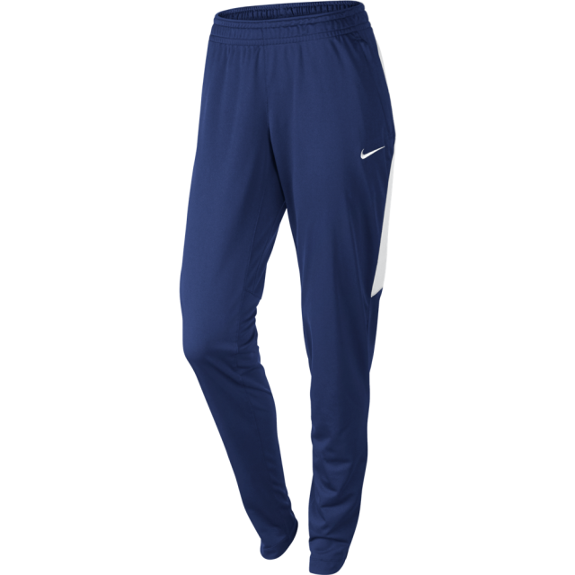 nike dry academy football pant