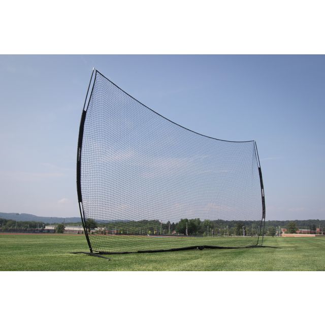 Kwikgoal Kwik Flex Backstop