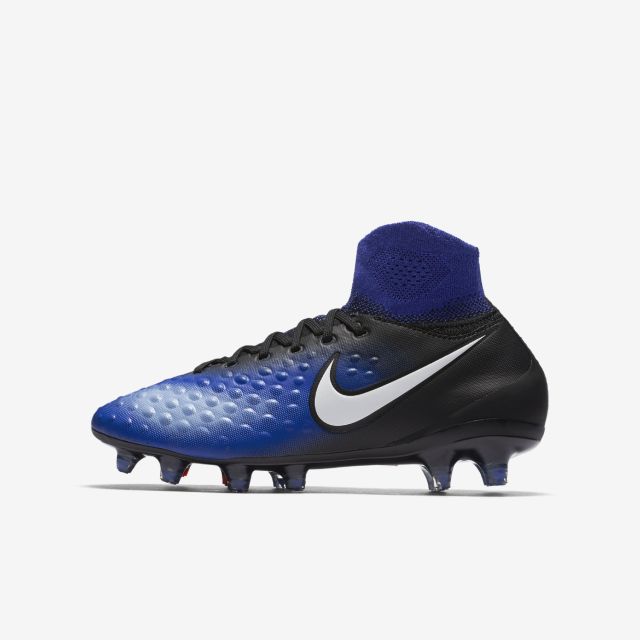 nike mercurial magista