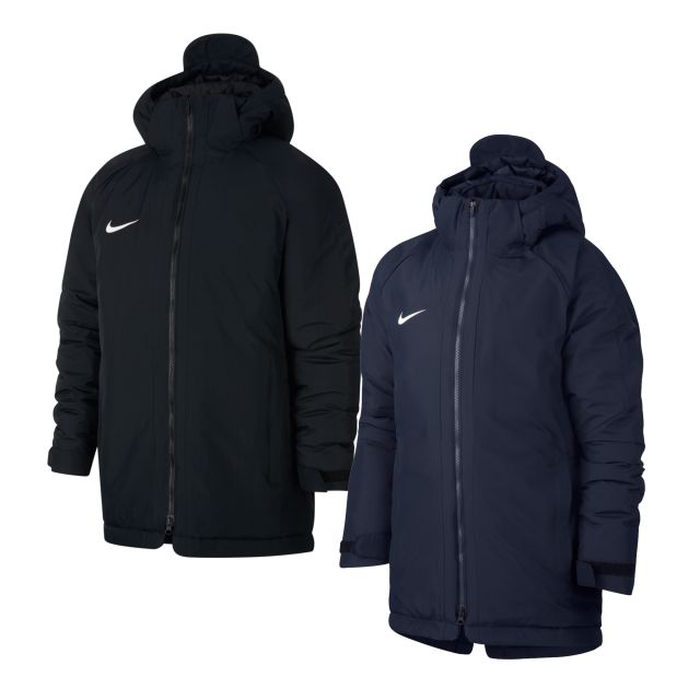 Nike Academy 18 Football SDF Jacket Youth