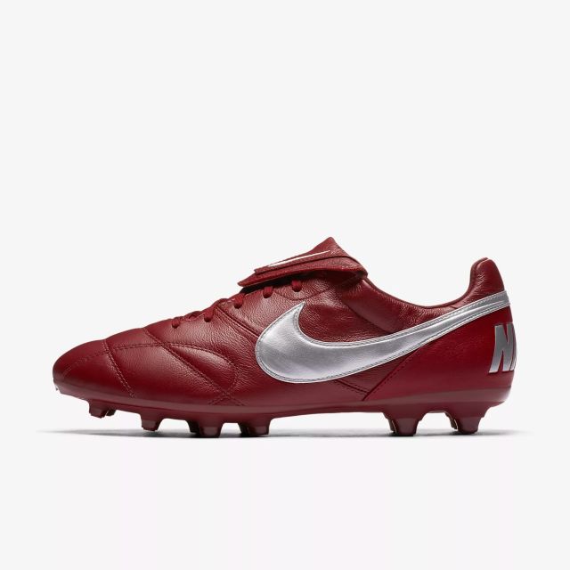 nike premier ii turf