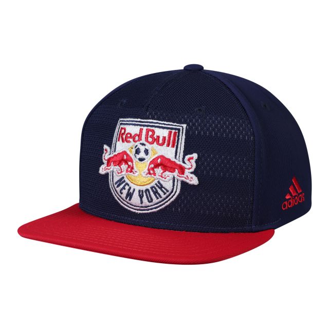 youth red bulls soccer jersey