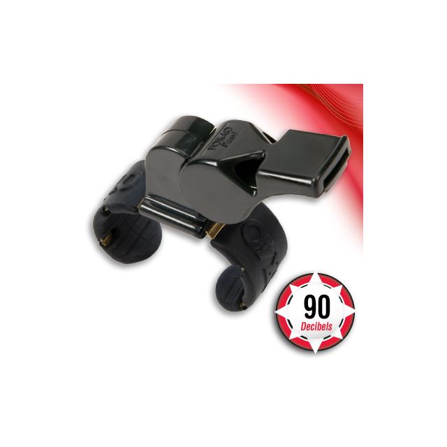 Fox40 Pearl Offical Fingergrip