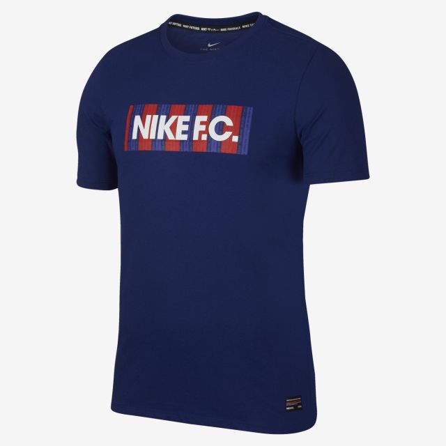 ウェア NIKEFC 2_6b4b7fb7-ed64-43d0-bb19-