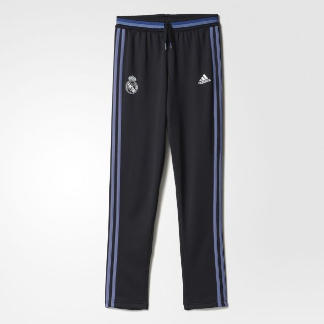 adidas real madrid training jersey