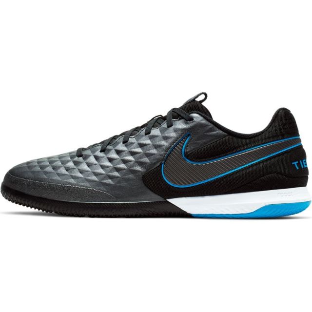 nike fc react soccer shoes