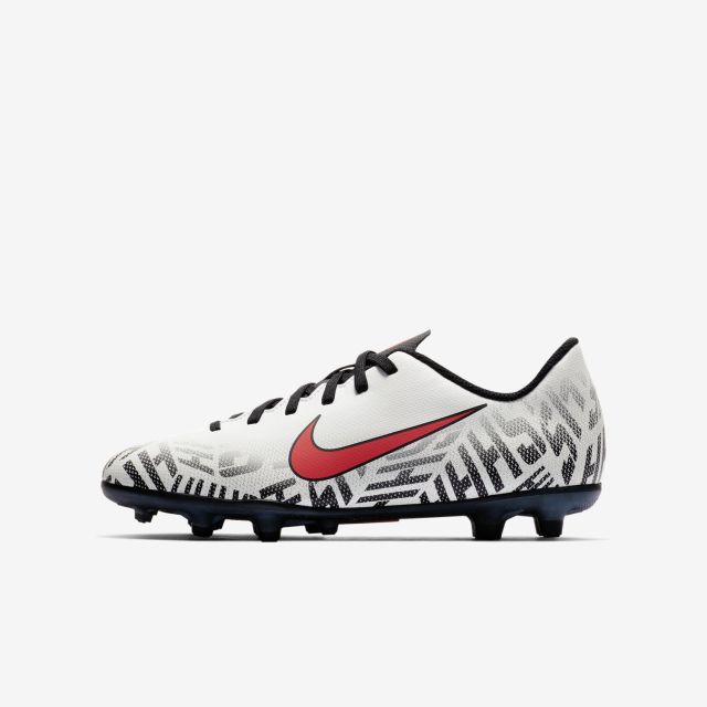 nike neymar vapor xii silencio