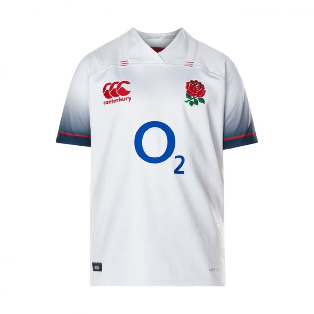 england 1871 shirt