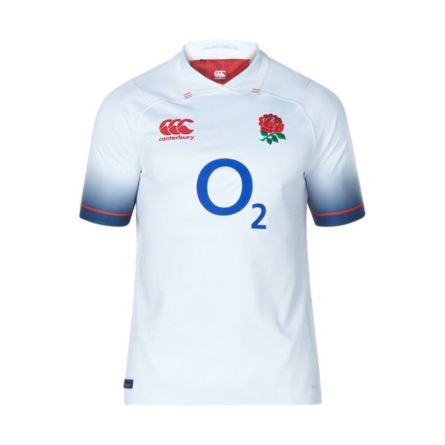 england 1871 shirt