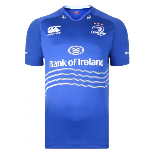 ccc long sleeve rugby jersey