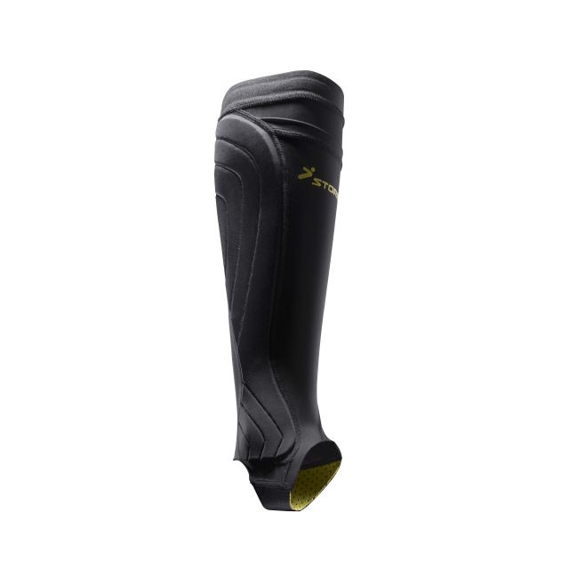 storelli undershirt