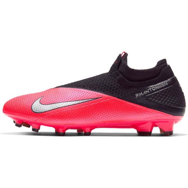 nike phantom vision 2 academy dynamic fit ag