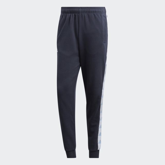 tango sweat pants