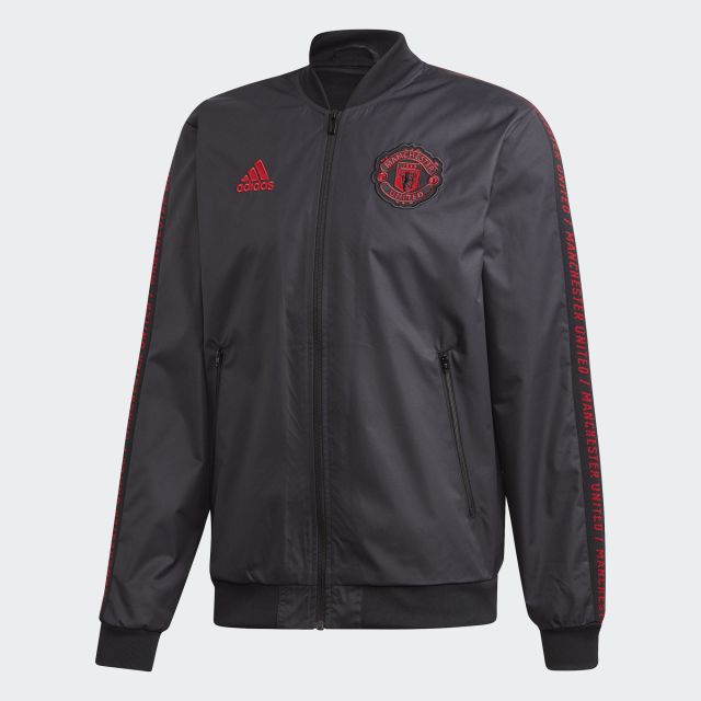 zne anthem jacket