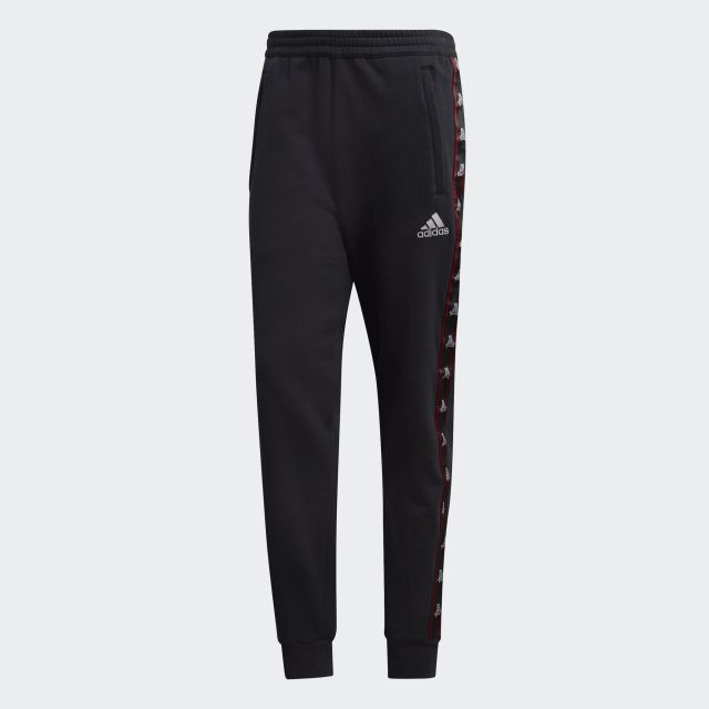 tango sweat pants