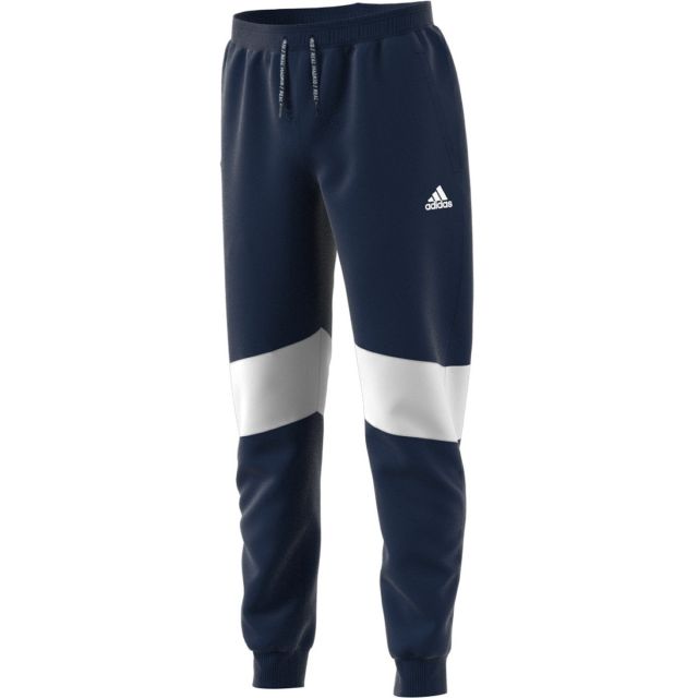 real madrid sweatpants