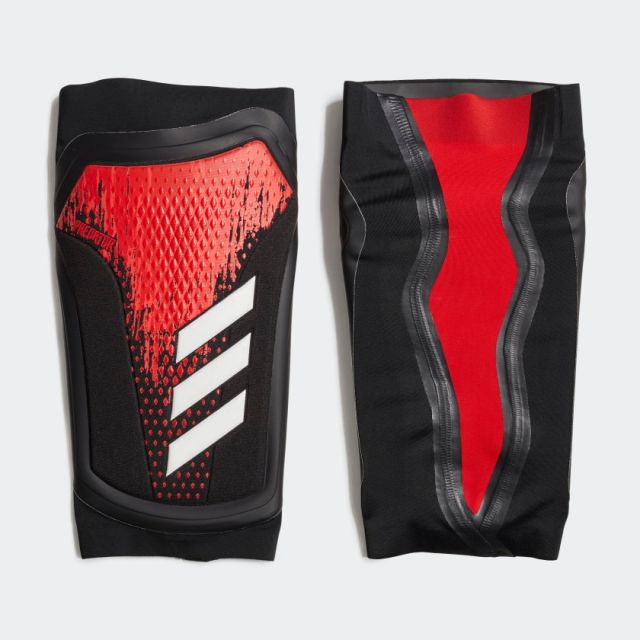 adidas Predator 20 Pro Shinguards