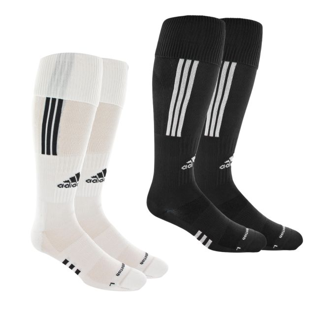 adidas ForMotion Elite Socks