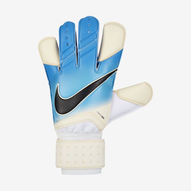 nike grip 3 goalkeeper gloves