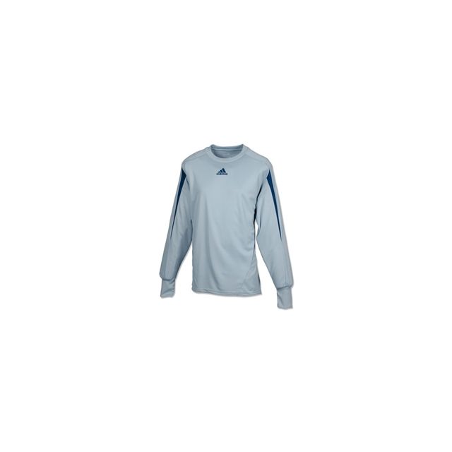 adidas Freno GK Jersey - Grey