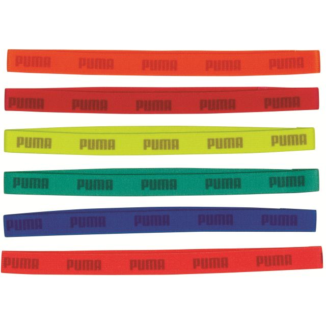 PUMA Formation Headband Womens