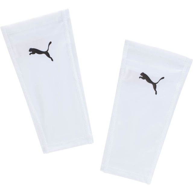 PUMA Powerskin Sleeve