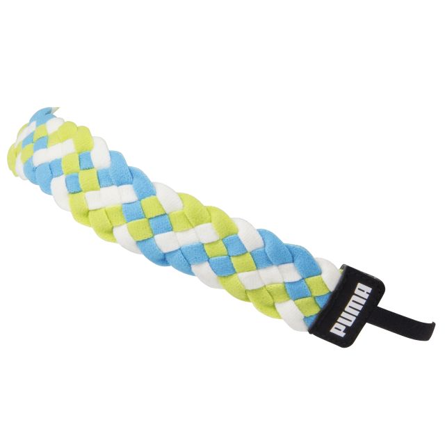 PUMA Kimberly Headband