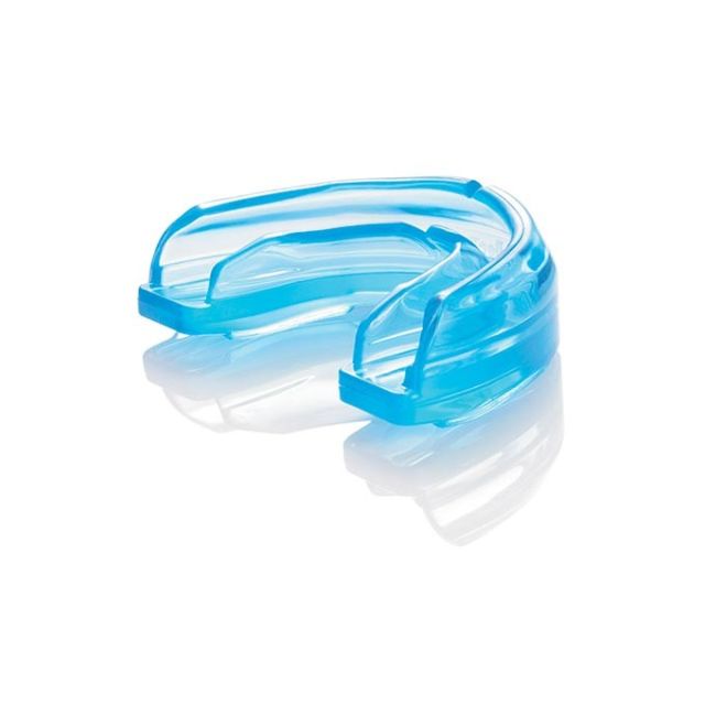 Shock Dr. Braces Mouthguard