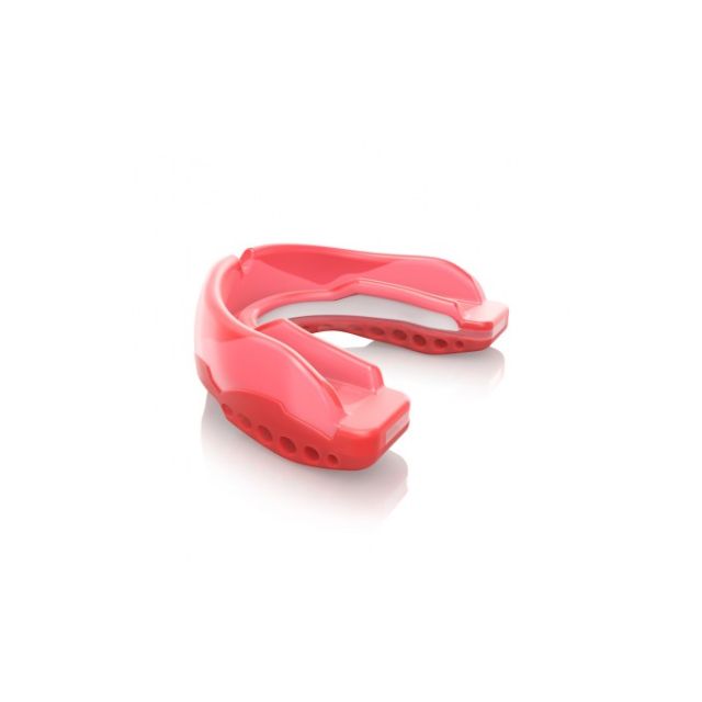 Shock Doctor Ultra STC Mouthguard
