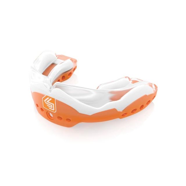 Shock Doctor Ultra2 STC Mouthguard
