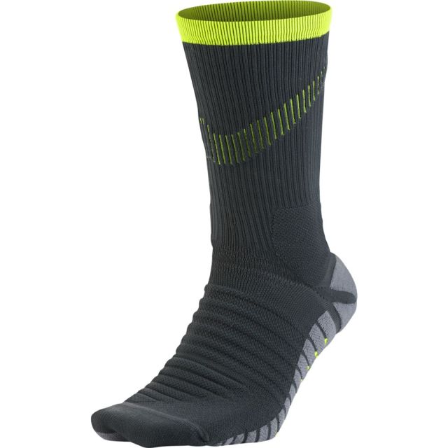 nike strike mercurial crew socks