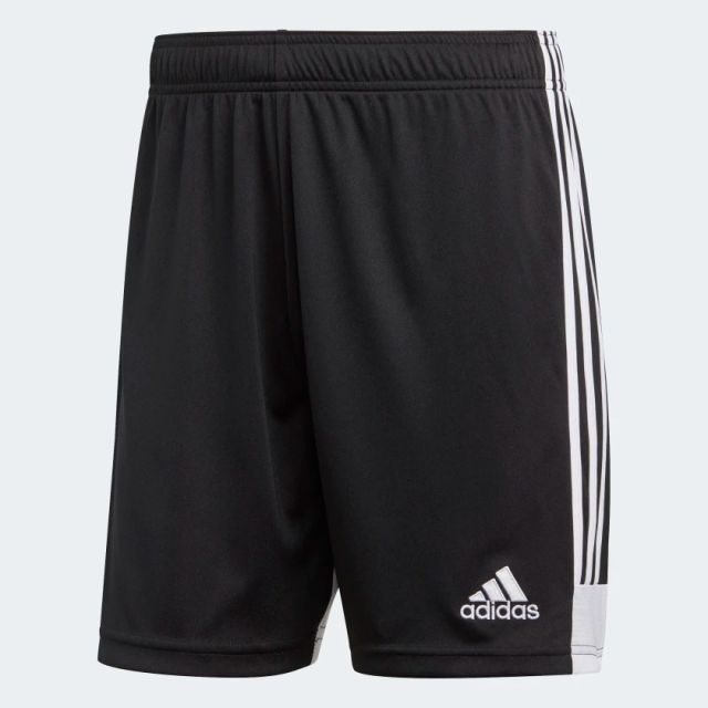 adidas Tastigo 19 Mens Shorts