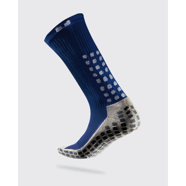 TruSox Mid-Calf Length Socks