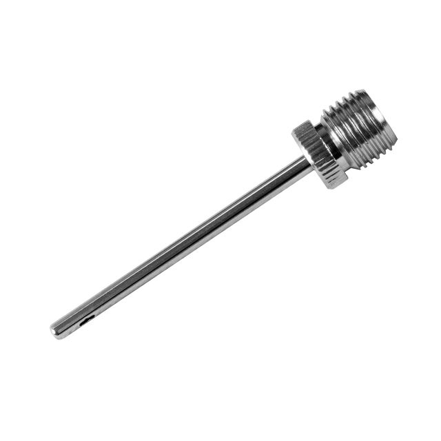 Kwikgoal Inflating Needles
