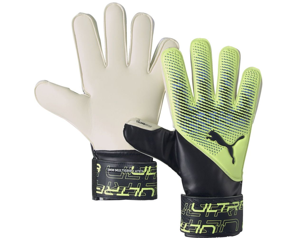 Puma one deals protect 3 junior