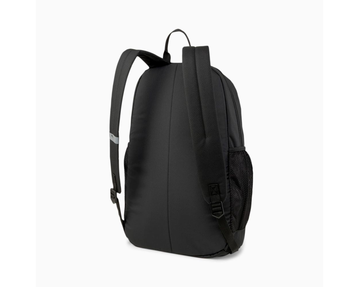 Puma AC Milan Backpack - Thumbnail 2
