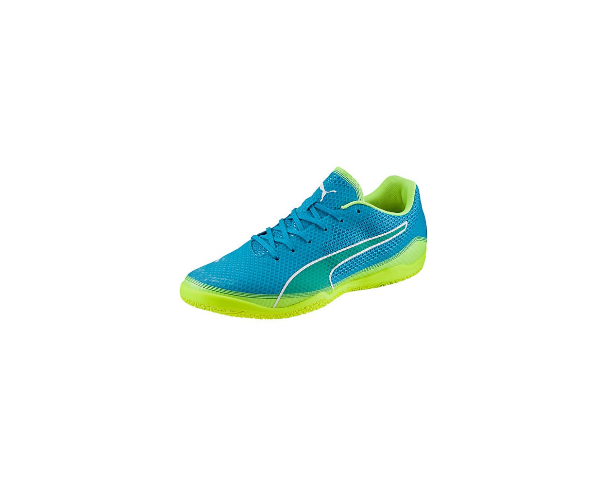 invicto fresh puma