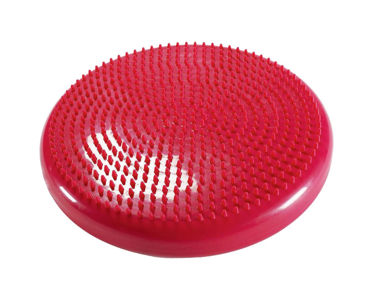 Kwik Goal Wobble Pillow - Thumbnail 2
