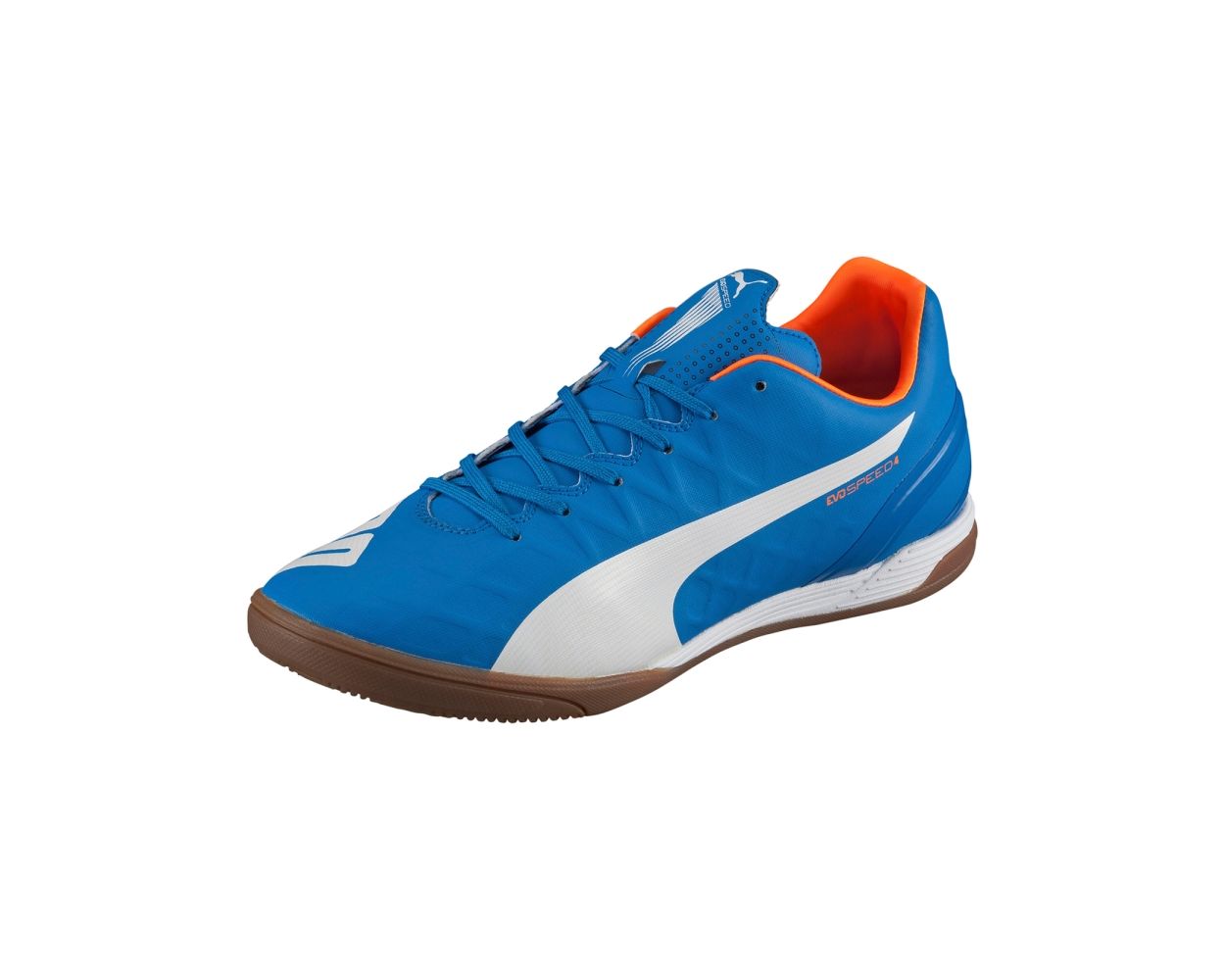 Puma evoSPEED 4.4 IT Electric Blue