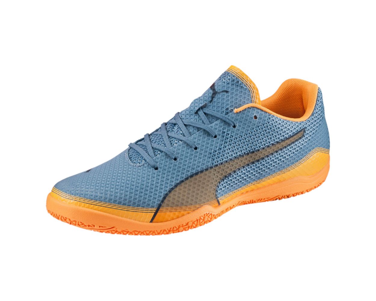 Puma invicto hot sale fresh