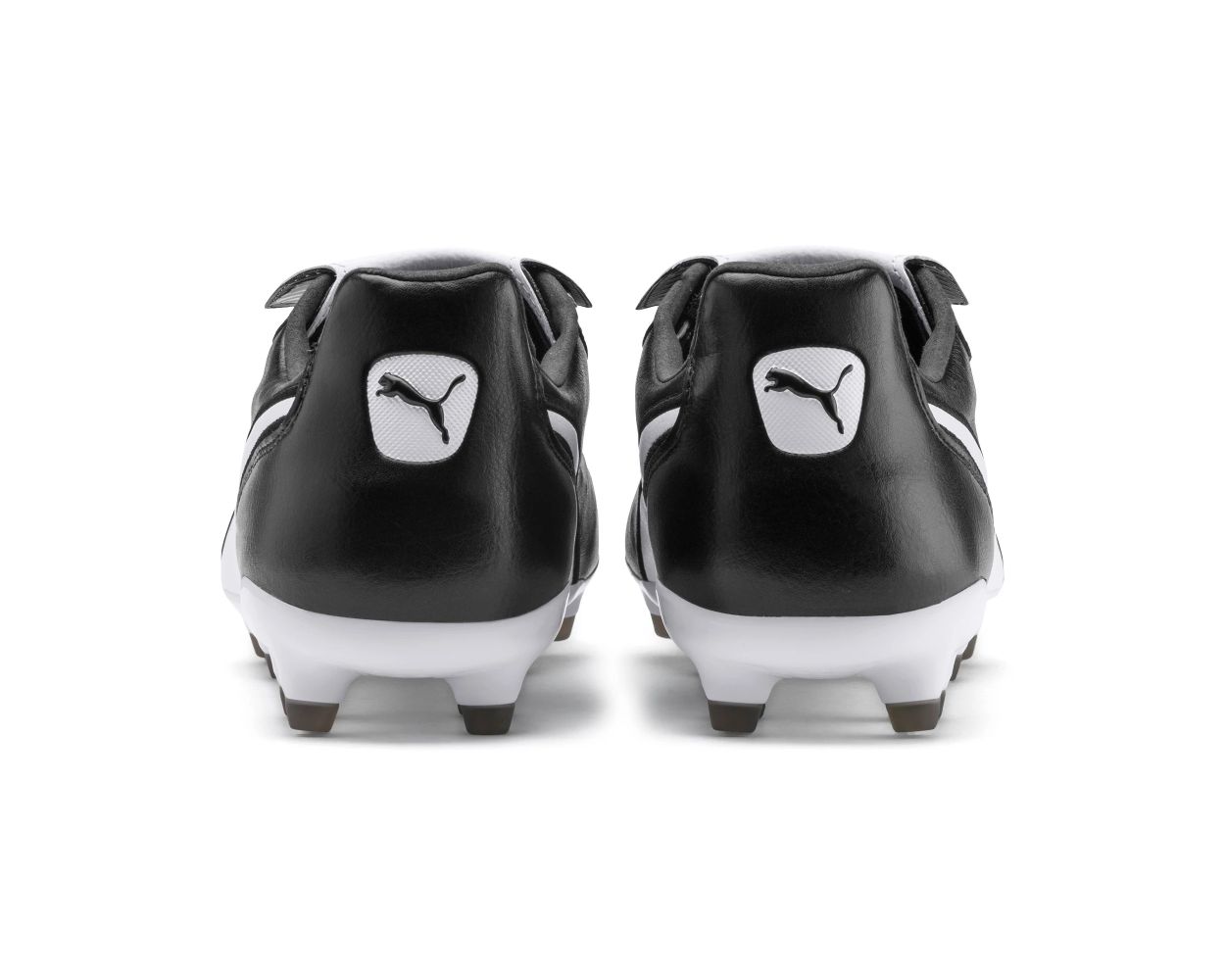 puma king top fg