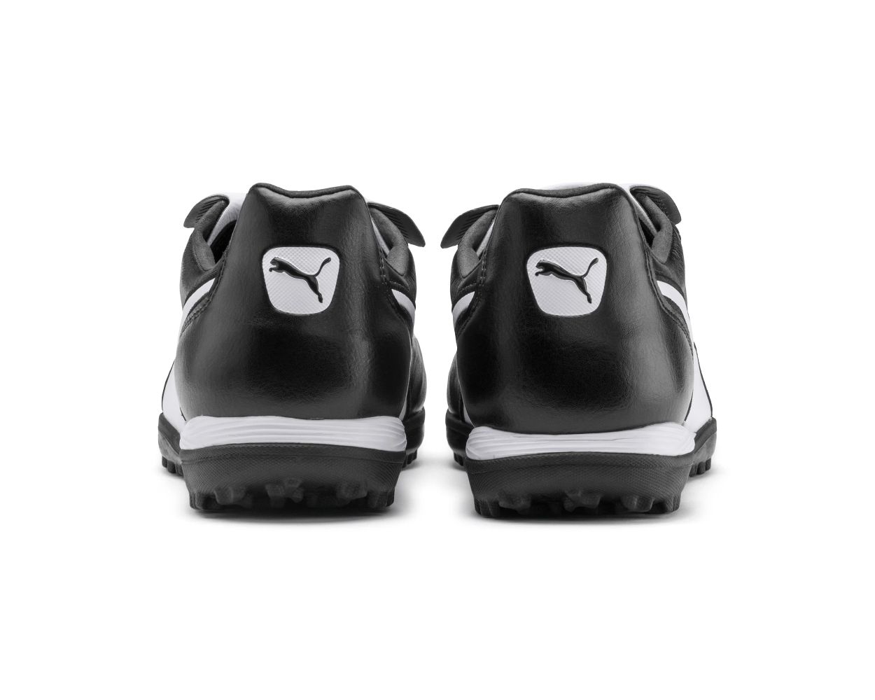 Puma King Pro TT