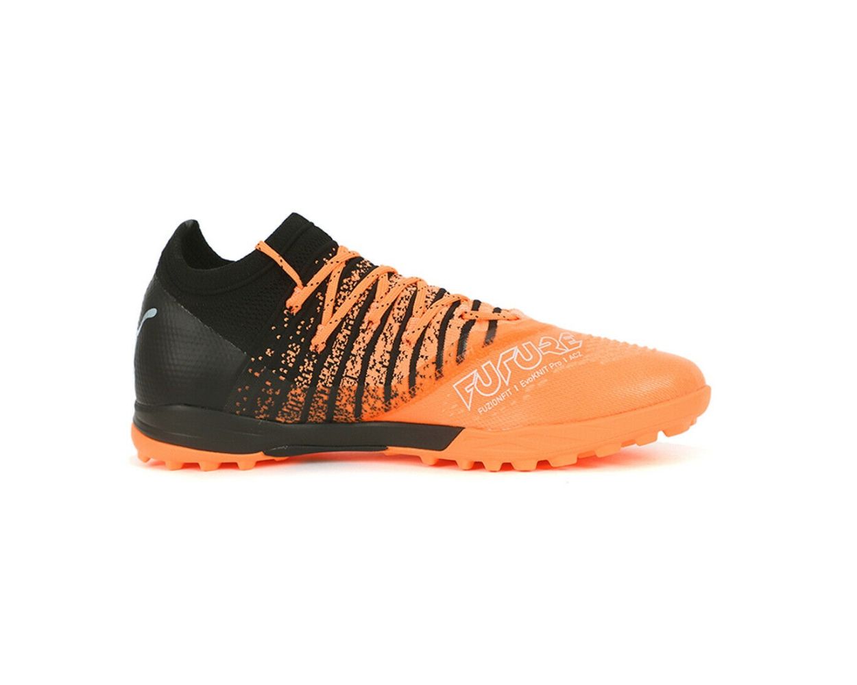 puma future z 1.3 pro cage
