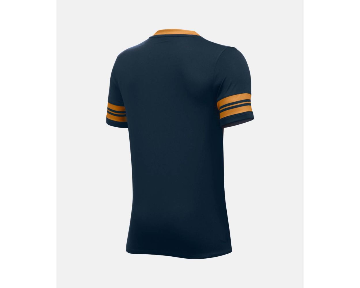 UA Tottenham Away Jersey Youth 2016/17 - Navy