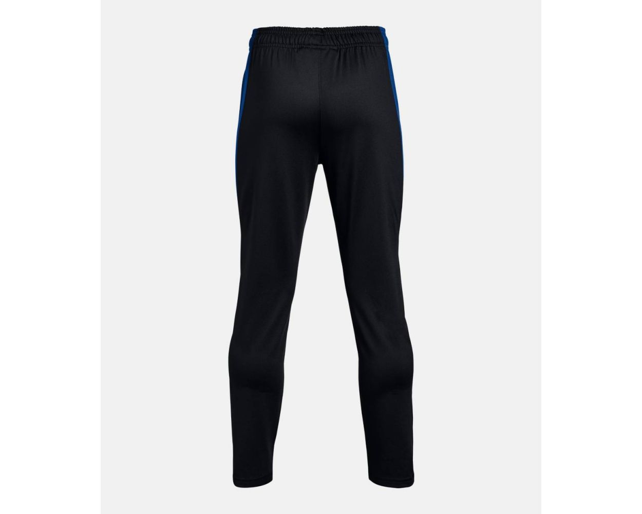 Under Armour Challenger Training - Training Pants Track Pants