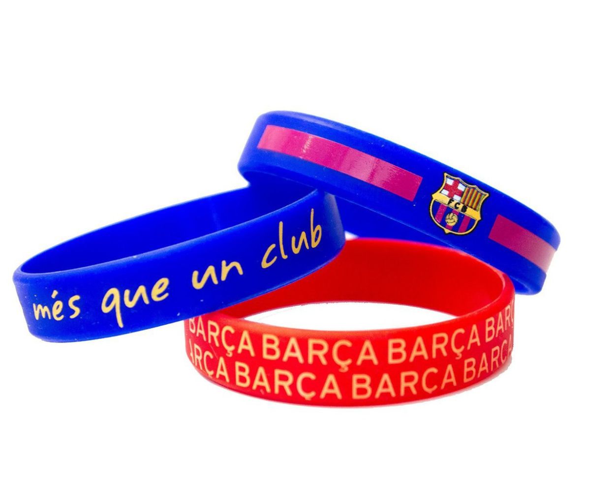 Barcelona bracelet available now To make ur order contact us on 0797049024  | Instagram